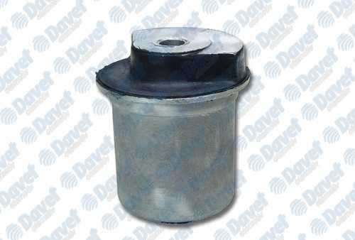 RAP R59114 Dingil Burcu Arka  Astra G